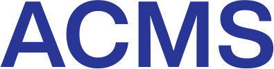 ACMS Logo