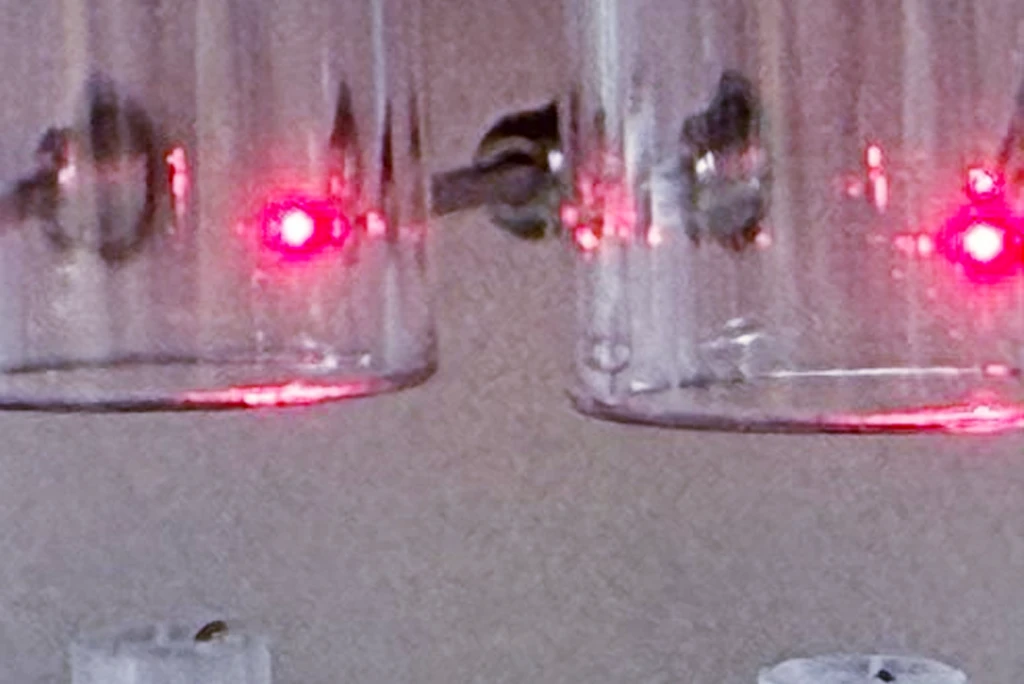 US Based Vape Cart Manufacturer